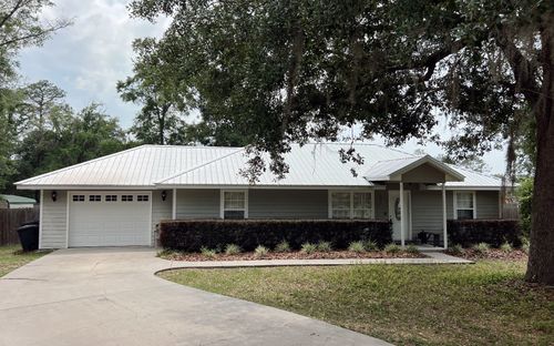 285 Se Bream Loop, Lake City, FL, 32025-1739 | Card Image