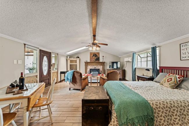 202 Tree Trunk Dr, House other with 5 bedrooms, 4 bathrooms and 2 parking in Spring TX | Image 34