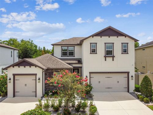4414 Casella Dr, WESLEY CHAPEL, FL, 33543-6477 | Card Image