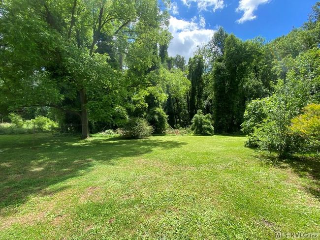 103 Seaboard Ave, House other with 2 bedrooms, 1 bathrooms and null parking in La Crosse VA | Image 43