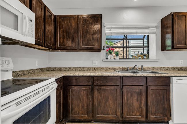 APT-267 - 5335 Bent Tree Forest Dr, Condo with 1 bedrooms, 1 bathrooms and null parking in Dallas TX | Image 12