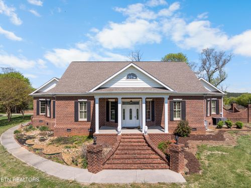 361 Highway 307, Athens, TN, 37303 | Card Image