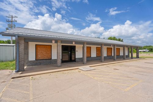 65490 E 290 Rd, Grove, OK, 74344-6262 | Card Image