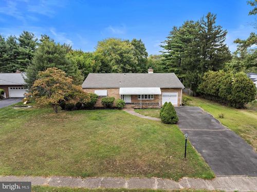 7 Sommers Rd, EWING, NJ, 08638-1417 | Card Image