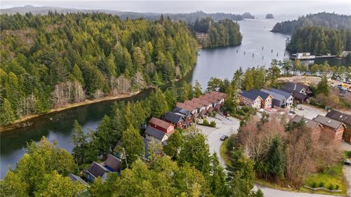 277 Boardwalk Blvd, Ucluelet, BC, V0R3A0 | Card Image