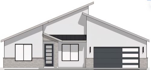 6661 W 27th Ave, Kennewick, WA, 99338-2590 | Card Image