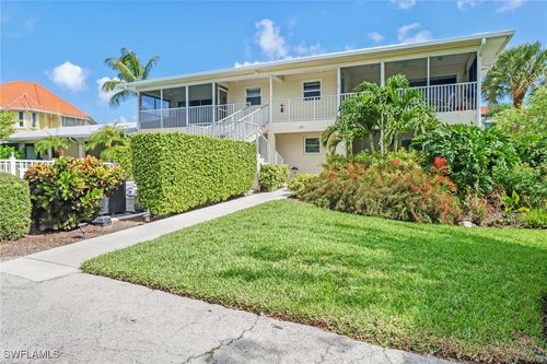 apt-104-1351 Curlew Ave, NAPLES, FL, 34102-3482 | Card Image