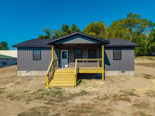 404 Wolthuis Lane, Mountain Grove, MO, 65711 | Card Image