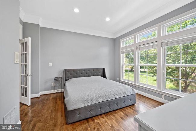 20585 Wild Meadow Ct, House other with 6 bedrooms, 6 bathrooms and null parking in Ashburn VA | Image 20