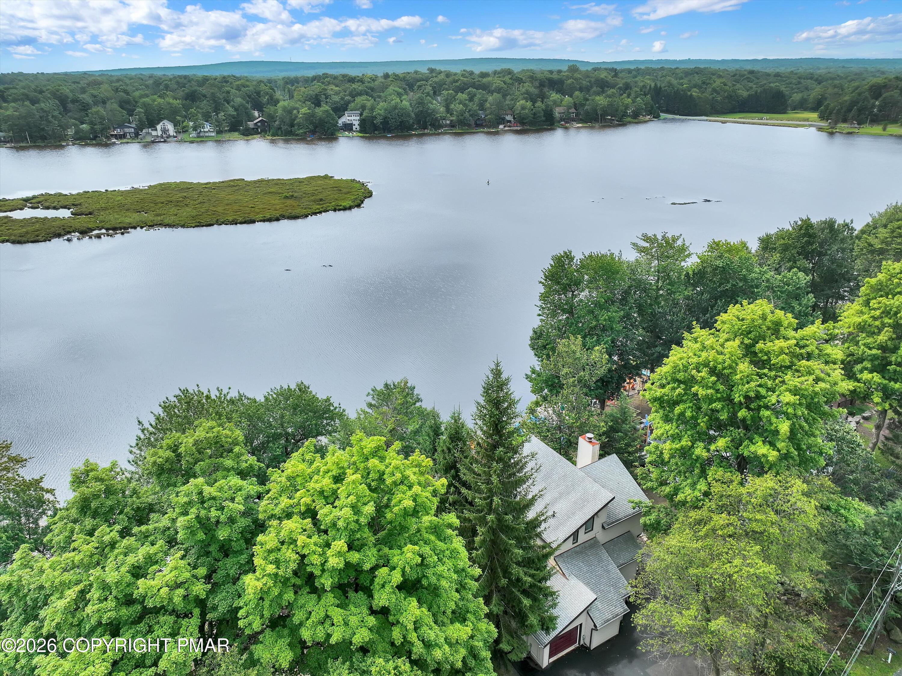 Residential in Tobyhanna 4