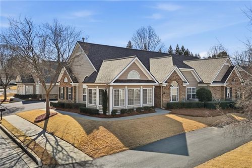 601 Sweet Apple Cir, Alpharetta, GA, 30004-6655 | Card Image