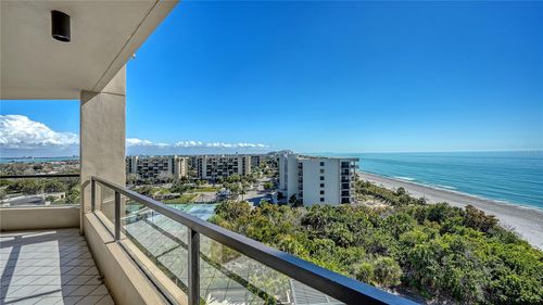 apt-610-1211 Gulf Of Mexico Dr, LONGBOAT KEY, FL, 34228-3650 | Card Image