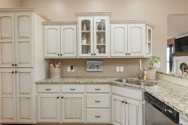 1415Woodland21 | Image 23