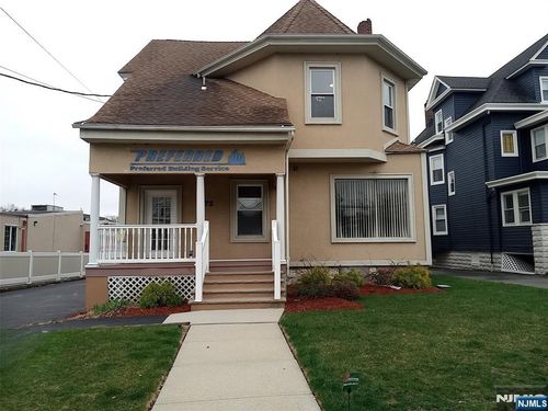 770-772 Kearny, Kearny, NJ, 07032 | Card Image