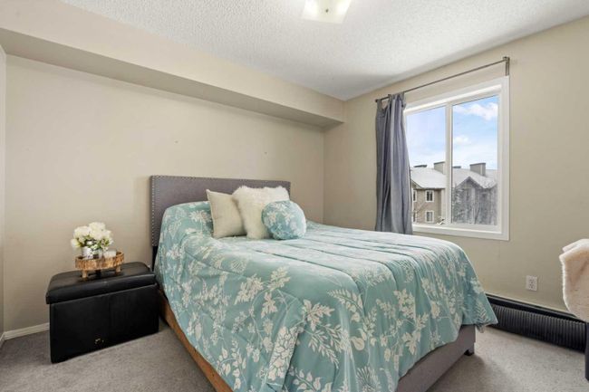 2316 - 2600 66 Street Ne, Home with 2 bedrooms, 2 bathrooms and 1 parking in Calgary AB | Image 20