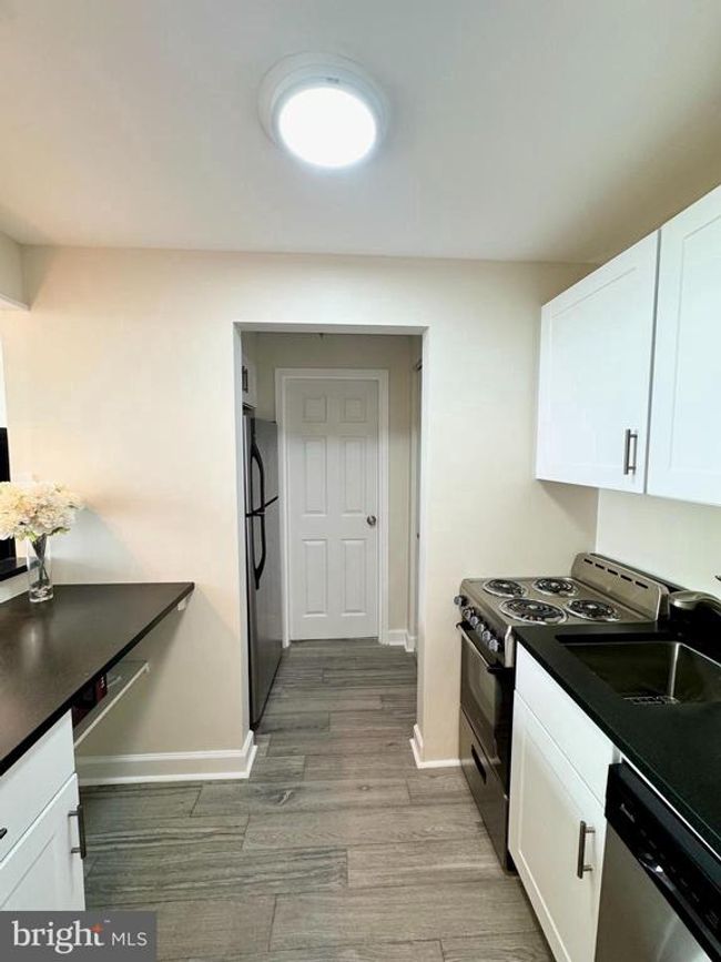 APT-2203 - 28 Allegheny Ave, Condo with 0 bedrooms, 1 bathrooms and null parking in TOWSON MD | Image 5