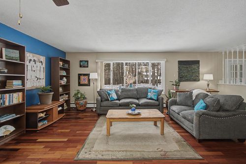 14 Skyline Dr, Essex, VT, 05452-3821 | Card Image