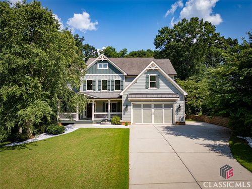 1914 Hearthstone Ct, Winder, GA, 30680-6308 | Card Image