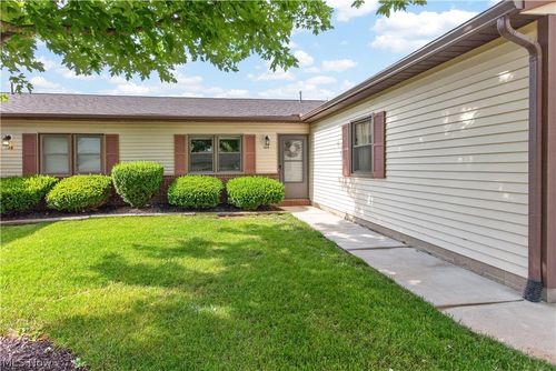 g-128 Royal Crest Dr, Seville, OH, 44273-9744 | Card Image
