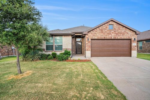 1210 Tiburon Trl, Cleburne, TX, 76033-4678 | Card Image