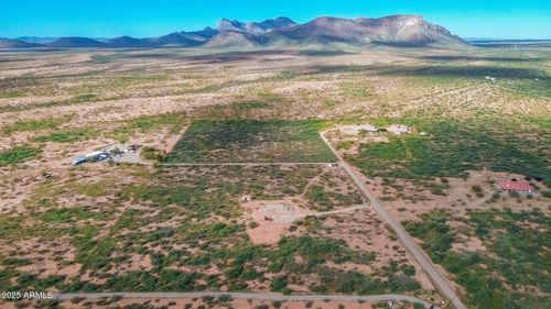 b-988 W El Rancho Blvd, Huachuca City, AZ, 85616-8306 | Card Image