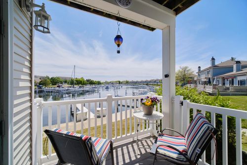 3 Brookharbor N, Manistee, MI, 49660-1389 | Card Image