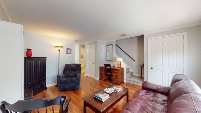 55 - 55 Addison Pond Rd, Condo with 2 bedrooms, 2 bathrooms and null parking in Glastonbury CT | Image 8