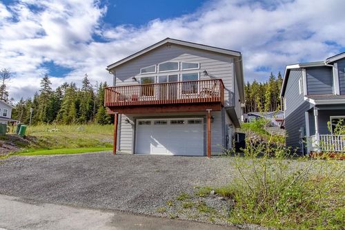 10196 Kwalx St, Juneau, AK, 99801-8798 | Card Image