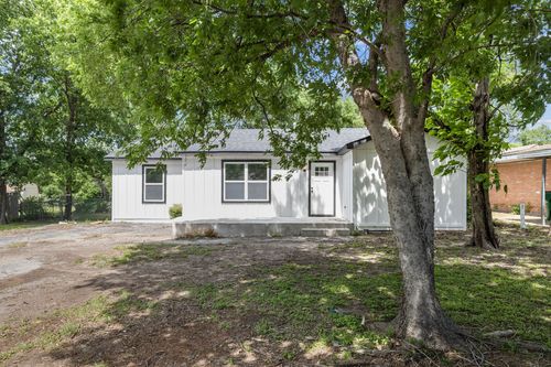 5512 Korth St, Fort Worth, TX, 76114-1838 | Card Image
