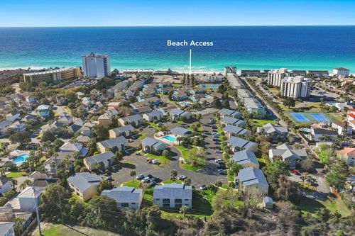 601-3755 Scenic Highway 98, Destin, FL, 32541-4738 | Card Image