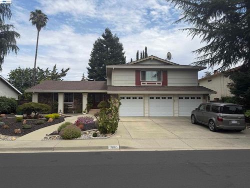3885 Aragon Ln, San Ramon, CA, 94583-1835 | Card Image