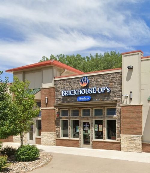 2-710 Pacha Pkwy, North Liberty, IA, 52317-4824 | Card Image