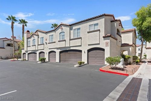 apt-1111-2975 Bluegrass Ln, Henderson, NV, 89074-2879 | Card Image