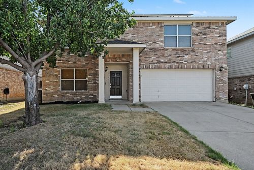 7164 Kickapoo Dr, Fort Worth, TX, 76179-4709 | Card Image
