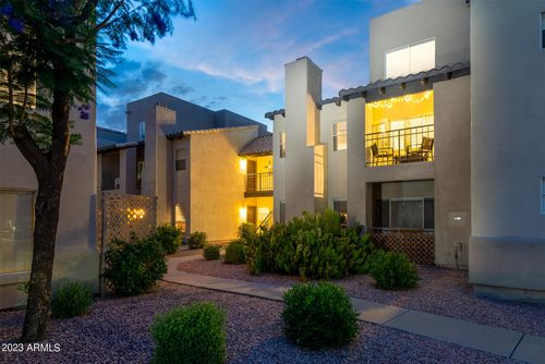 2077-14145 N 92nd St, Scottsdale, AZ, 85260-3700 | Card Image