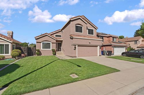 1813 Mark Mead Ln, Modesto, CA, 95356-0970 | Card Image