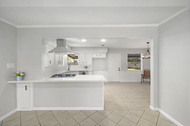 21710 Rotherham Dr, House other with 5 bedrooms, 3 bathrooms and 2 parking in Spring TX | Image 10