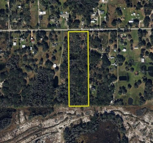 3101 Bruton Rd, Plant City, FL, 33565-7007 | Card Image