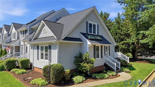 8041 Buford, Chesterfield, VA, 23235 | Card Image