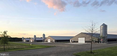 8019 Patten Rd, DENTON, MD, 21629 | Card Image