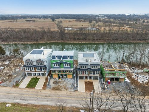 332 Rio Vista Dr, Madison, TN, 37115 | Card Image