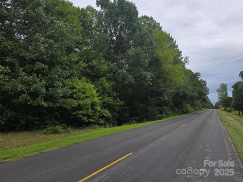 0 S Bilhen St, Troy, NC, 27371 | Card Image