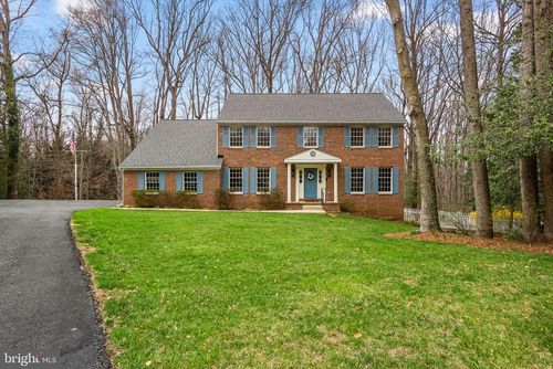 1866 Lynnfield Dr, Annapolis, MD, 21401-6574 | Card Image