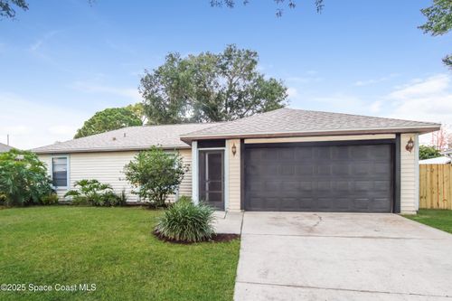 1383 Illinois St Nw, PALM BAY, FL, 32907-5961 | Card Image