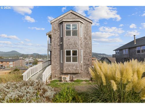 35100 Sunset Dr, Pacific City, OR, 97135 | Card Image