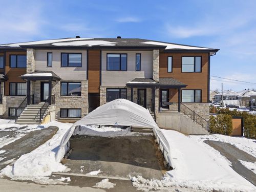 1011 Rue Besner, Sherbrooke, QC, J1N1B6 | Card Image