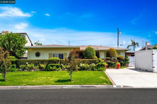 1403 W Holgate Dr, Anaheim, CA, 92802-2812 | Card Image