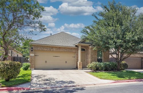 unit-337-3451 Mayfield Ranch Blvd, Round Rock, TX, 78681-2468 | Card Image