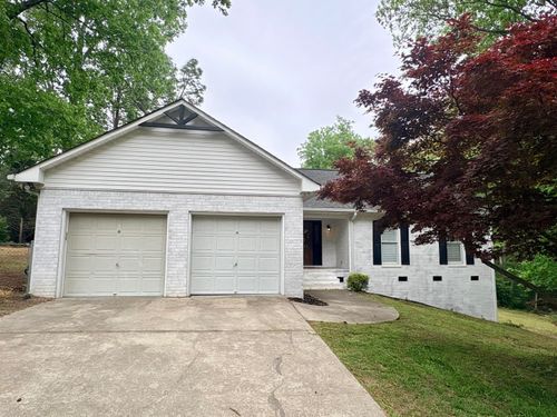 1282 Sunset Dr, Lugoff, SC, 29078-9122 | Card Image