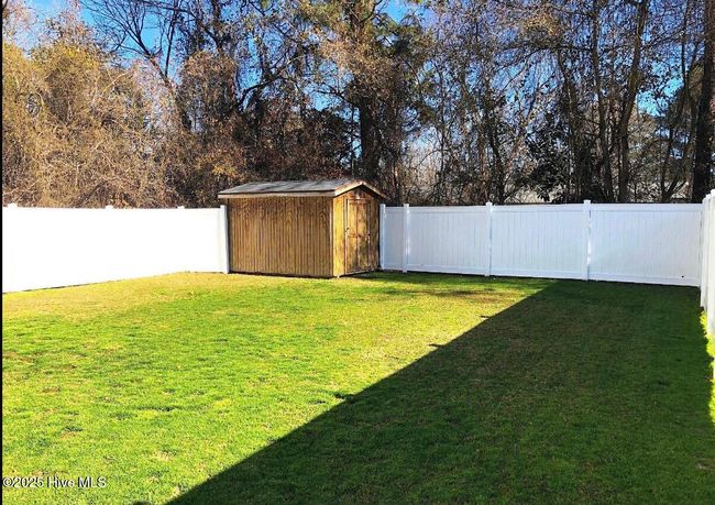 B - 1115 Brownlea Dr, Home with 3 bedrooms, 3 bathrooms and null parking in Greenville NC | Image 13